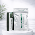 Chlorenergy Smart Subscription